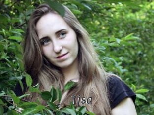 Tisa