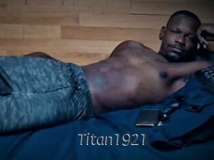 titan1921 Ligne Rose