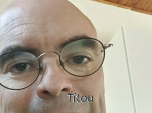Titou