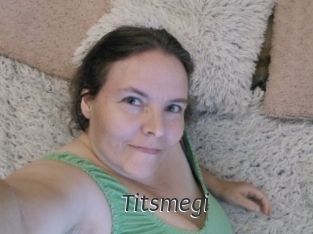 Titsmegi