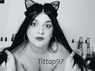 tittap97 Ligne Rose