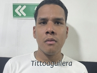 Tittoaguilera