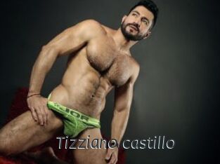 Tizziano_castillo