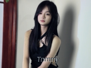 Tnmmy