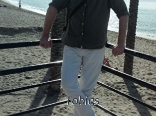 Tobias