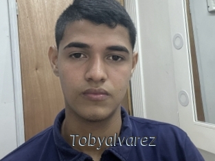 tobyalvarez Ligne Rose