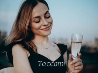 Toccami