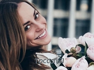 Toccami1