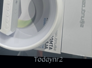 Todaynr2