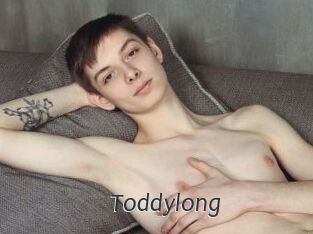 Toddylong