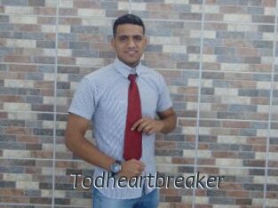 Todheartbreaker