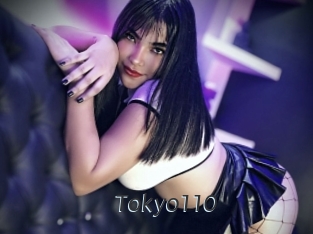 Tokyo110