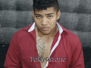Tokyostone