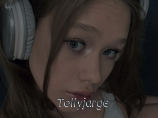 Tollyjarge