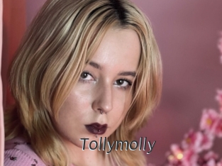 Tollymolly