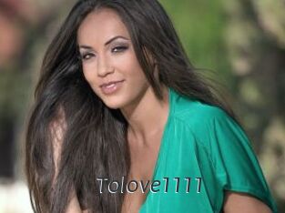 Tolove1111