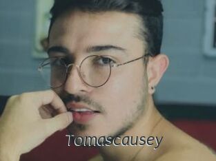 Tomascausey