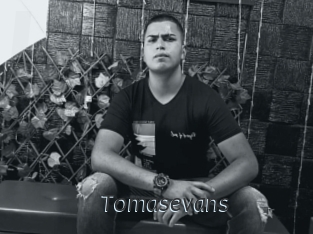 Tomasevans