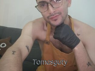 Tomasguty