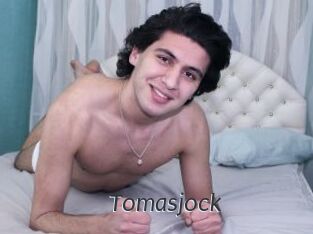 Tomasjock