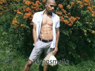 Tomasmejia