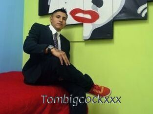 Tombigcockxxx