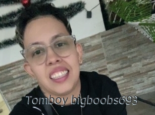 Tomboy_bigboobs693