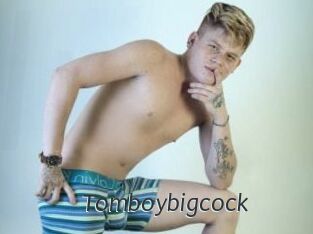 Tomboybigcock