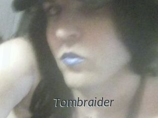 Tombraider