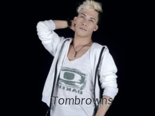 Tombrowns