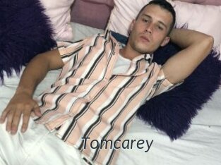 Tomcarey