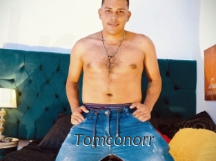 Tomconorr