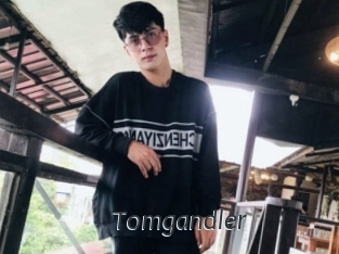 Tomgandler
