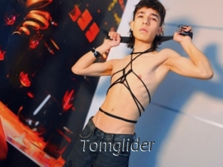 Tomglider