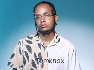 Tomknox