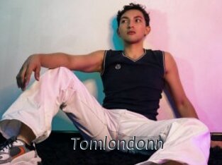 Tomlondonn