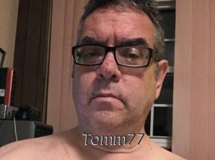 Tomm77