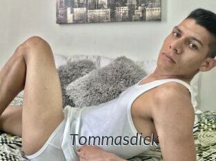 Tommasdick