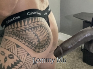 Tommy_blu