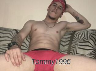 Tommy1996