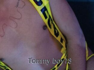 Tommy_boy18