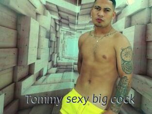 Tommy_sexy_big_cock