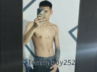 Tommyboy252