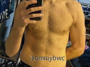 Tommybwc