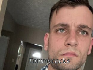 Tommycocks