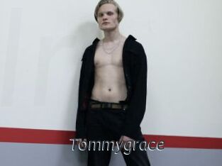 Tommygrace