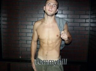 Tommyhill