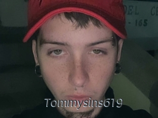 Tommysins619