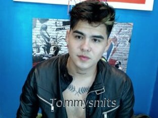 Tommysmits