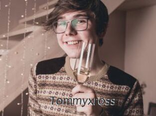 Tommyxross